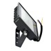 Прожектор A.GLO GL-22-20 20W 6400K