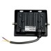 Прожектор A.GLO GL-22-20 20W 6400K