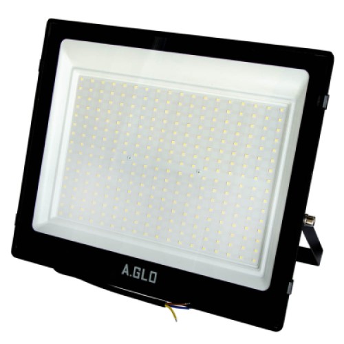 Прожектор A.GLO GL-22-200 200W 6400K