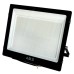 Прожектор A.GLO GL-22-200 200W 6400K