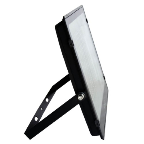 Прожектор A.GLO GL-22-200 200W 6400K