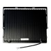 Прожектор A.GLO GL-22-200 200W 6400K