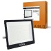 Прожектор A.GLO GL-22-200 200W 6400K