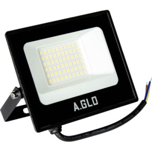 Прожектор A.GLO GL-22-30 30W 6400K