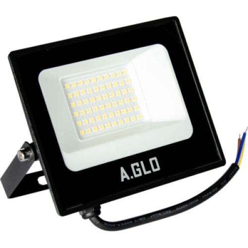Прожектор A.GLO GL-22-30 30W 6400K