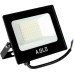 Прожектор A.GLO GL-22-30 30W 6400K