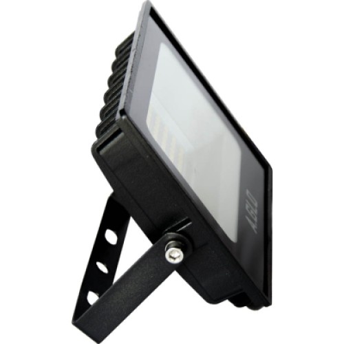 Прожектор A.GLO GL-22-30 30W 6400K