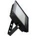 Прожектор A.GLO GL-22-30 30W 6400K