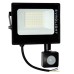 Прожектор EVROLIGHT FM-01D-30 30W 6400К