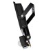Прожектор EVROLIGHT FM-01D-30 30W 6400К