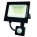 Прожектор EVROLIGHT FM-01D-30 30W 6400К
