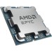 Процессор серверный AMD CPU EPYC 4004 Series (6C/12T Model 4244P (3.8/5.1GHz Max Boost, 32MB, 65W, SP3) Tray (100-000001480)