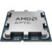 Процессор серверный AMD CPU EPYC 4004 Series (6C/12T Model 4244P (3.8/5.1GHz Max Boost, 32MB, 65W, SP3) Tray (100-000001480)