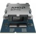 Процессор серверный AMD CPU EPYC 4004 Series (6C/12T Model 4244P (3.8/5.1GHz Max Boost, 32MB, 65W, SP3) Tray (100-000001480)