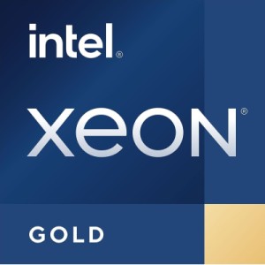 Процесор серверний INTEL CPU Server 24-core Xeon 6336Y (2.40 GHz, 36M, FC-LGA14) tray (CD8068904658702)