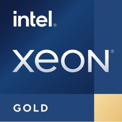 Процессор серверный INTEL CPU Server 24-core Xeon 6336Y (2.40 GHz, 36M, FC-LGA14) tray (CD8068904658702)