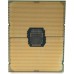 Процессор серверный Dell Xeon Gold 5318N 2.1G, 24C/48T, 11.2GT/s, 36M Cache, Turbo, HT (150W) (338-CCDI)