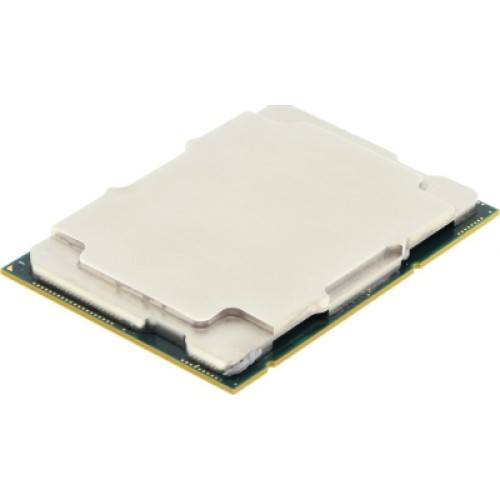 Процессор серверный Dell Xeon Gold 5318N 2.1G, 24C/48T, 11.2GT/s, 36M Cache, Turbo, HT (150W) (338-CCDI)