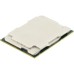 Процессор серверный Dell Xeon Gold 5318N 2.1G, 24C/48T, 11.2GT/s, 36M Cache, Turbo, HT (150W) (338-CCDI)