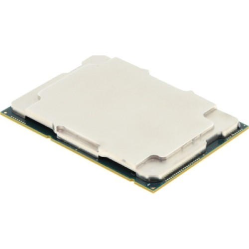 Процессор серверный Dell Xeon Gold 5318N 2.1G, 24C/48T, 11.2GT/s, 36M Cache, Turbo, HT (150W) (338-CCDI)