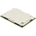Процессор серверный Dell Xeon Gold 5318N 2.1G, 24C/48T, 11.2GT/s, 36M Cache, Turbo, HT (150W) (338-CCDI)
