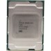 Процессор серверный Dell Xeon Gold 5318N 2.1G, 24C/48T, 11.2GT/s, 36M Cache, Turbo, HT (150W) (338-CCDI)