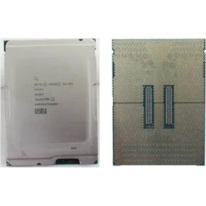Процесор серверний Dell Intel Xeon Xeon Silver 4514Y 2G, 16C/32T, 16GT/s, 30M Cache, Turbo, HT (150W) DDR5-4400 (338-CPBZ)