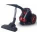 Пылесос Brock BVC 8055 RD