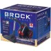 Пылесос Brock BVC 8055 RD