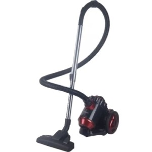 Пилосос Brock BVC 8055 RD