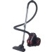 Пылесос Brock BVC 8055 RD