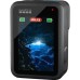 Экшн-камера GoPro HERO12 Black + 64Gb SD card (CHDSB-121-CN)