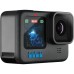Экшн-камера GoPro HERO12 Black + 64Gb SD card (CHDSB-121-CN)