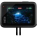 Экшн-камера GoPro HERO12 Black + 64Gb SD card (CHDSB-121-CN)