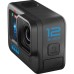 Экшн-камера GoPro HERO12 Black + 64Gb SD card (CHDSB-121-CN)