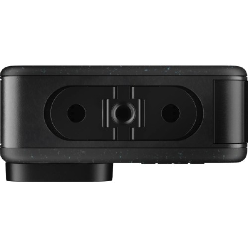 Экшн-камера GoPro HERO12 Black + 64Gb SD card (CHDSB-121-CN)