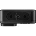 Экшн-камера GoPro HERO12 Black + 64Gb SD card (CHDSB-121-CN)