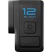 Экшн-камера GoPro HERO12 Black + 64Gb SD card (CHDSB-121-CN)