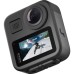 Экшн-камера GoPro MAX 2 (CHDHZ-203-RW)