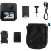 Экшн-камера GoPro MAX 2 (CHDHZ-203-RW)