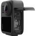 Экшн-камера GoPro MAX 2 (CHDHZ-203-RW)