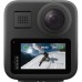 Экшн-камера GoPro MAX 2 (CHDHZ-203-RW)