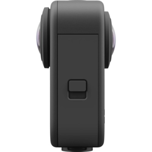 Экшн-камера GoPro MAX 2 (CHDHZ-203-RW)