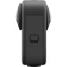 Экшн-камера GoPro MAX 2 (CHDHZ-203-RW)