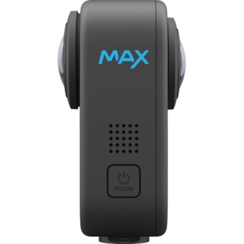 Экшн-камера GoPro MAX 2 (CHDHZ-203-RW)