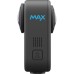 Экшн-камера GoPro MAX 2 (CHDHZ-203-RW)