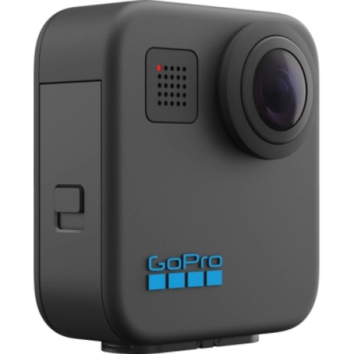 Экшн-камера GoPro MAX 2 (CHDHZ-203-RW)