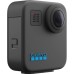 Экшн-камера GoPro MAX 2 (CHDHZ-203-RW)