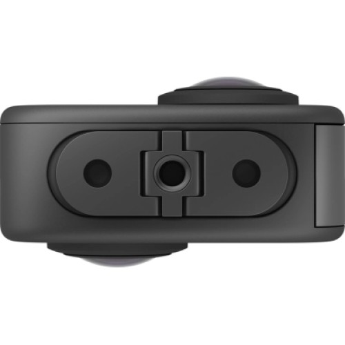 Экшн-камера GoPro MAX 2 (CHDHZ-203-RW)