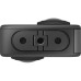 Экшн-камера GoPro MAX 2 (CHDHZ-203-RW)